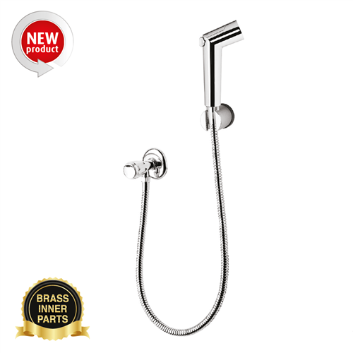 MİSTİLLO KROM TAHARET MATİK